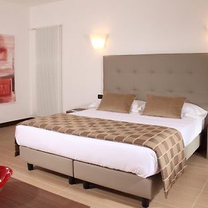 Superior Kamer